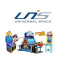 Unis